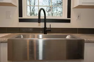 83 Bowdoin Pines Rd, Bowdoin, ME 04287 - Photo 10