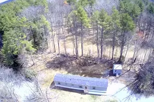 83 Bowdoin Pines Rd, Bowdoin, ME 04287 - Photo 36