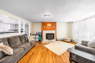 22 Meadow Rd, Hampden, ME 04444 - Photo 18