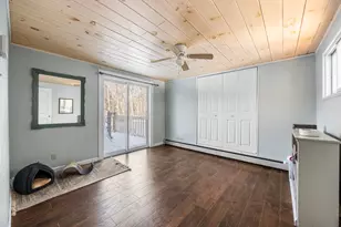 22 Meadow Rd, Hampden, ME 04444 - Photo 20