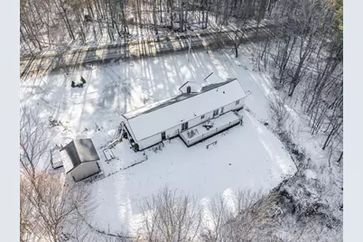 22 Meadow Road, Hampden, ME 04444 - Photo 6