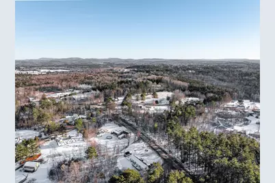 22 Meadow Road, Hampden, ME 04444 - Photo 12