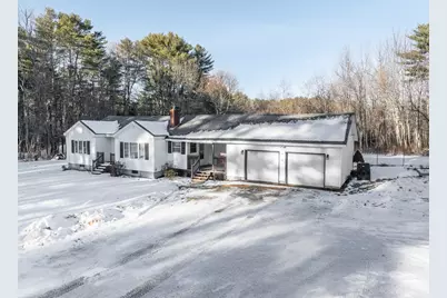 22 Meadow Road, Hampden, ME 04444 - Photo 2