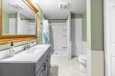 22 Meadow Road, Hampden, ME 04444 - Photo 26