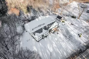 22 Meadow Rd, Hampden, ME 04444 - Photo 8