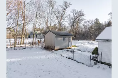 22 Meadow Road, Hampden, ME 04444 - Photo 4