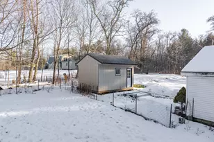 22 Meadow Rd, Hampden, ME 04444 - Photo 4