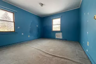 4 Wheeler Rd, Gray, ME 04039 - Photo 18