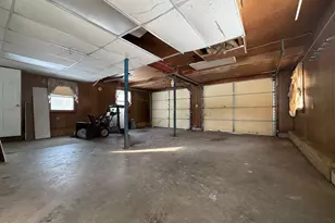 4 Wheeler Rd, Gray, ME 04039 - Photo 24