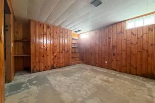 4 Wheeler Rd, Gray, ME 04039 - Photo 20