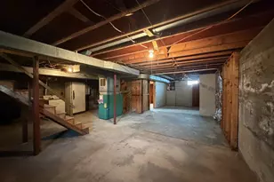 4 Wheeler Rd, Gray, ME 04039 - Photo 22