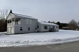 4 Wheeler Rd, Gray, ME 04039 - Photo 1