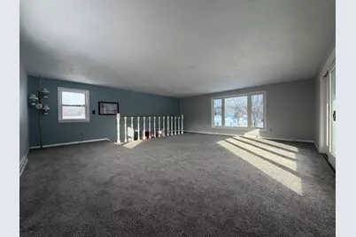 4 Wheeler Road, Gray, ME 04039 - Photo 4