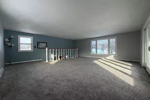 4 Wheeler Rd, Gray, ME 04039 - Photo 4