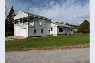 4 Wheeler Road, Gray, ME 04039 - Photo 2