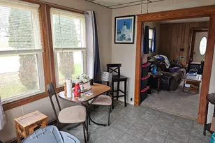 22 Pine St, East Millinocket, ME 04430 - Photo 22