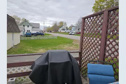 22 Pine Street, East Millinocket, ME 04430 - Photo 28