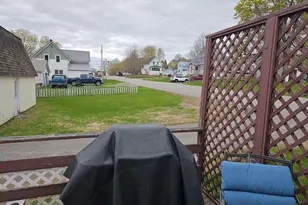 22 Pine St, East Millinocket, ME 04430 - Photo 28