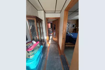 22 Pine Street, East Millinocket, ME 04430 - Photo 12