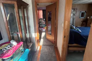 22 Pine St, East Millinocket, ME 04430 - Photo 12