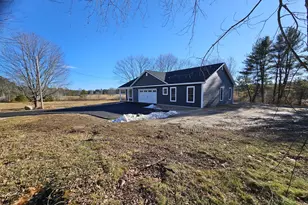 611 South St, Biddeford, ME 04005 - Photo 2