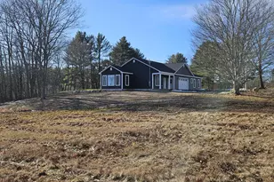 611 South St, Biddeford, ME 04005 - Photo 18