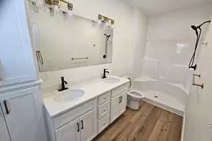 611 South St, Biddeford, ME 04005 - Photo 10