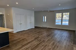 611 South St, Biddeford, ME 04005 - Photo 6