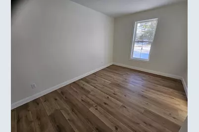 611 South Street, Biddeford, ME 04005 - Photo 14