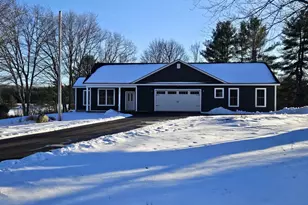 611 South St, Biddeford, ME 04005 - Photo 20