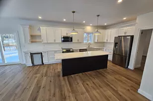611 South St, Biddeford, ME 04005 - Photo 2
