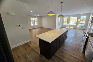 611 South St, Biddeford, ME 04005 - Photo 12