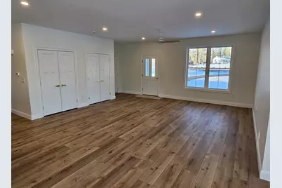 611 South Street, Biddeford, ME 04005 - Photo 8