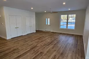 611 South St, Biddeford, ME 04005 - Photo 8