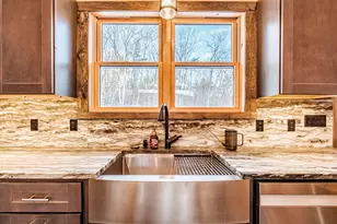 414 Oxford St, Paris, ME 04281 - Photo 24