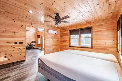 414 Oxford Street, Paris, ME 04281 - Photo 38