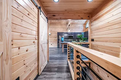 414 Oxford Street, Paris, ME 04281 - Photo 44