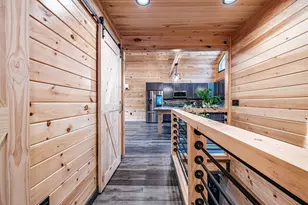 414 Oxford St, Paris, ME 04281 - Photo 44