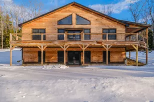 414 Oxford St, Paris, ME 04281 - Photo 64