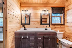 414 Oxford St, Paris, ME 04281 - Photo 50