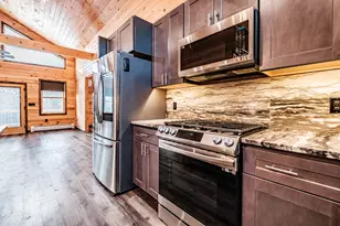 414 Oxford St, Paris, ME 04281 - Photo 26