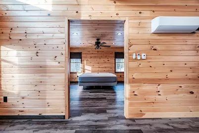 414 Oxford Street, Paris, ME 04281 - Photo 34