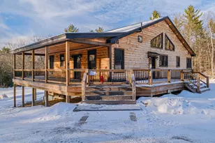 414 Oxford St, Paris, ME 04281 - Photo 70