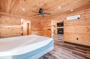 414 Oxford St, Paris, ME 04281 - Photo 36