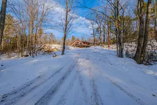 414 Oxford St, Paris, ME 04281 - Photo 68