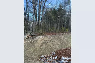 224-3-1 Maine 109, Acton, ME 04001 - Photo 4