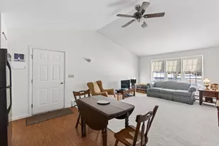 40 Leavitt Brook Rd, Limerick, ME 04048 - Photo 24