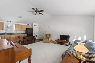 40 Leavitt Brook Rd, Limerick, ME 04048 - Photo 20