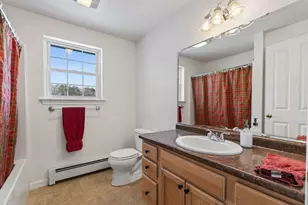 40 Leavitt Brook Rd, Limerick, ME 04048 - Photo 14