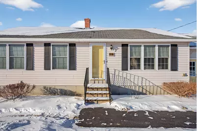 40 Leavitt Brook Road, Limerick, ME 04048 - Photo 4